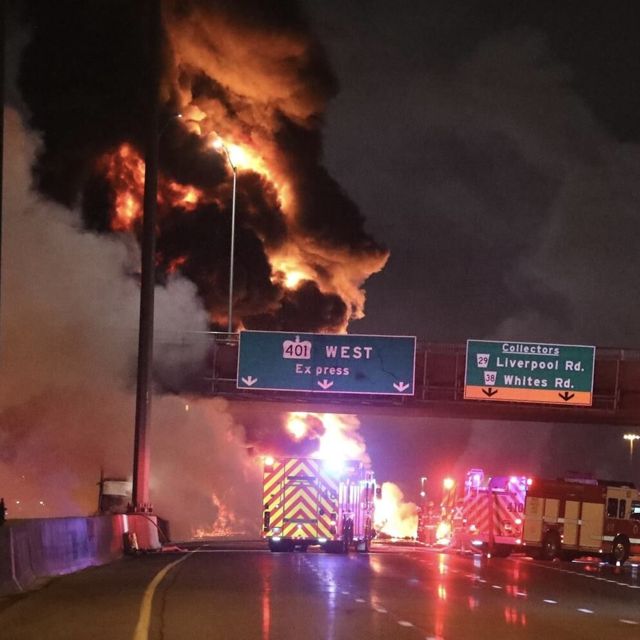 Driver95 - '401 SLIDIN' [Ringtone]