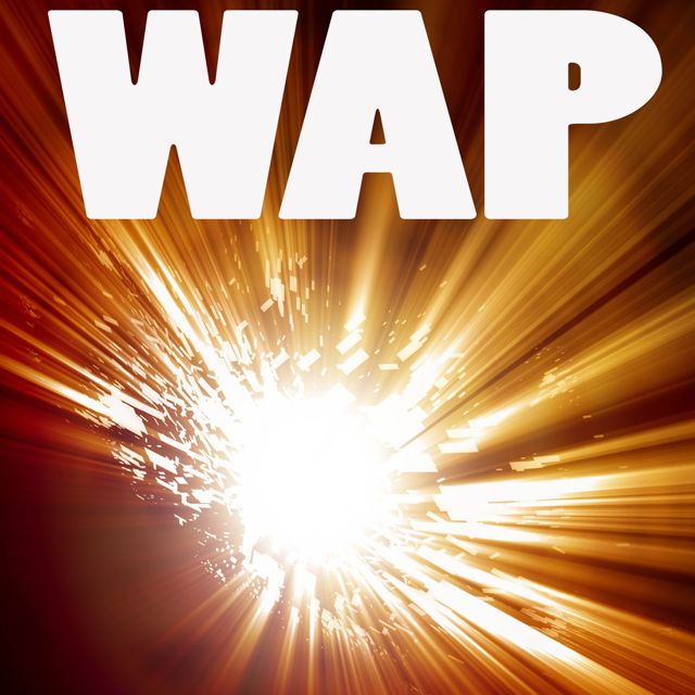 Diamond Cutz - 'Wap (Instrumental)' [Ringtone]