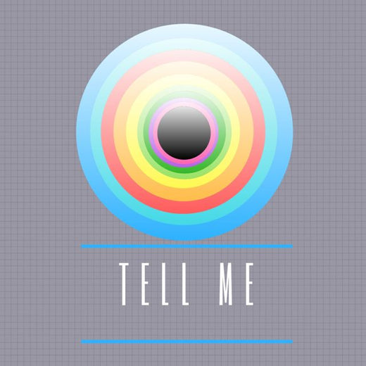 DJ Landan Time - 'Tell Me' [Ringtone]
