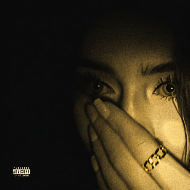 Bonly - 'BOSS' [Ringtone]