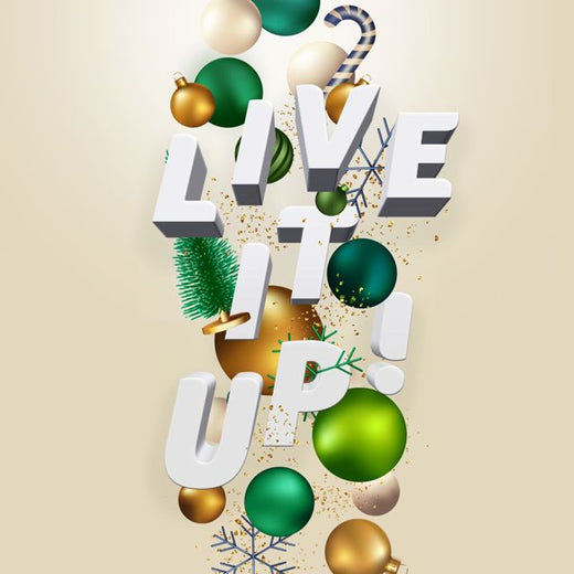 Acer Philippines - 'Live It Up (feat. SB19)' [Ringtone]