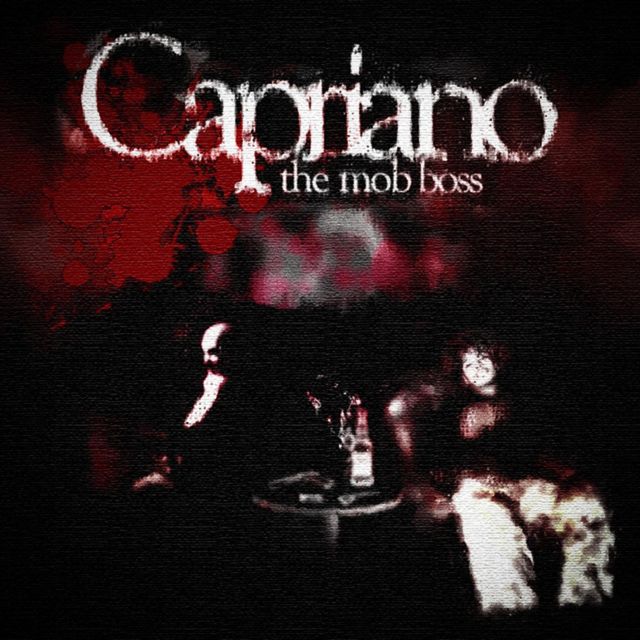 Rsieh Raxan - 'Suicide Doors' [Ringtone]