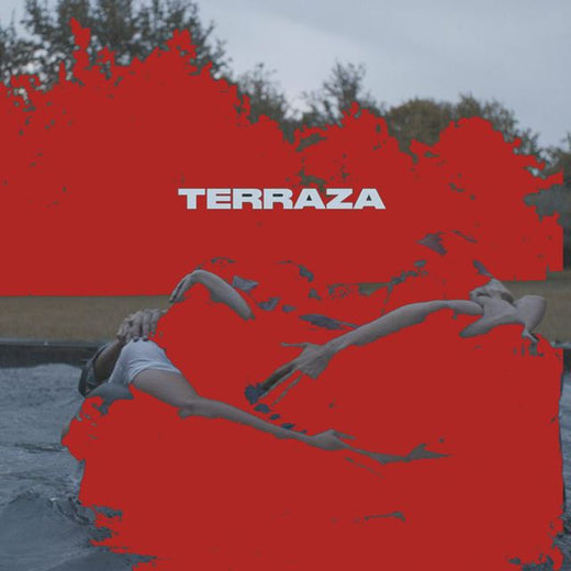 Skillkat - 'TERRAZA' [Ringtone]