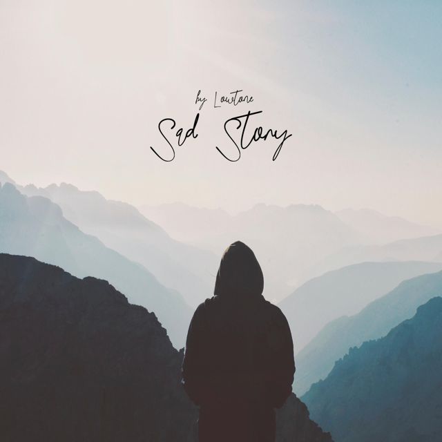Lowtone Music - 'Sad Story' [Ringtone]