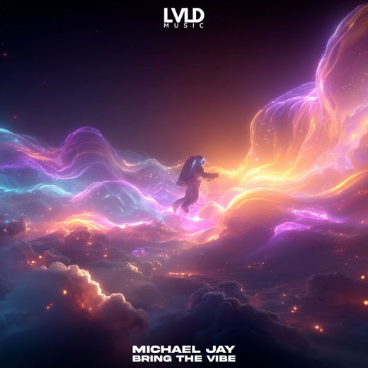 Michael Jay - 'Bring The Vibe' [Ringtone]