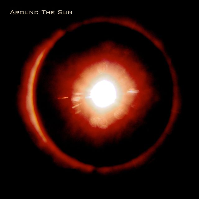 FlipSideJams - 'Beautiful Suicide' [Ringtone]