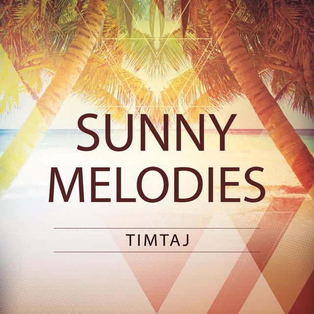 TimTaj - 'Tropical Call' [Ringtone]