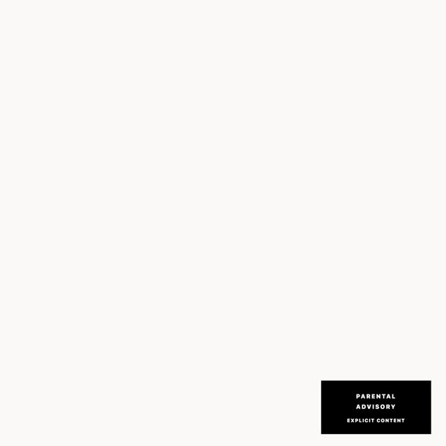 SLPYJAYY - 'slow day' [Ringtone]