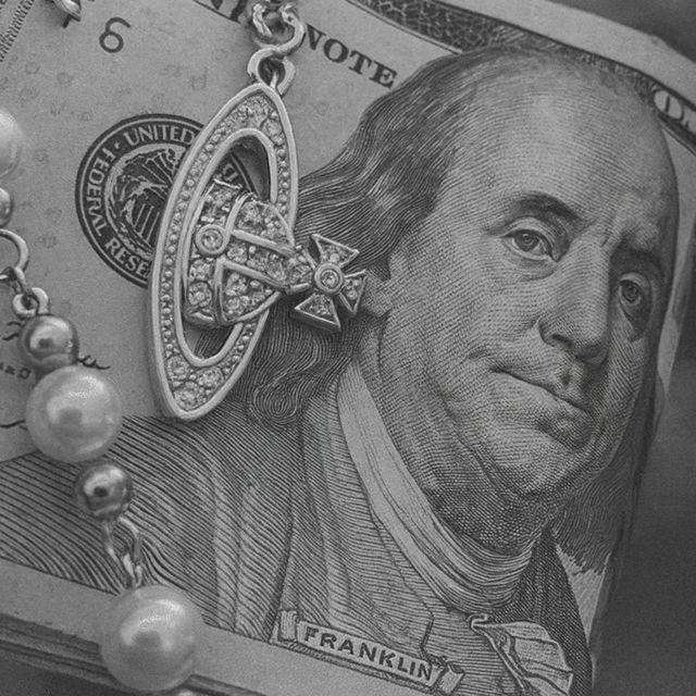 Aura$ - 'watch me go x fein fein' [Ringtone]