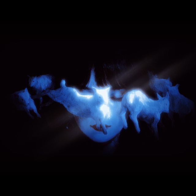 eternal - 'freefall' [Ringtone]