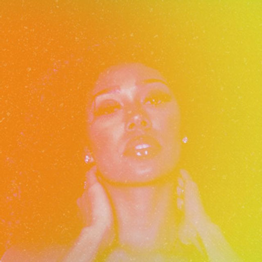 Makya - 'Honest' [Ringtone]
