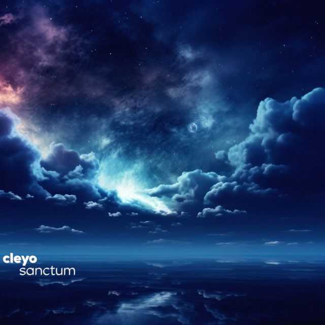 Cleyo - 'sanctum' [Ringtone]