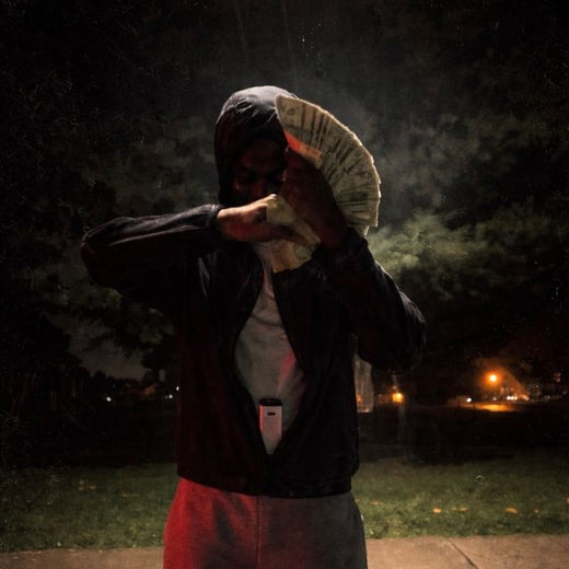 Baby9 - 'CheeseCake' [Ringtone]