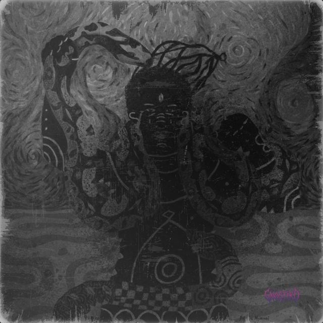 Gnostiko - 'Mami Wata' [Ringtone]
