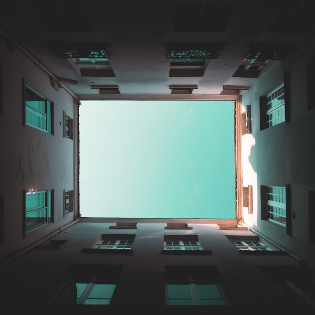 Cold Water - 'You Promised' [Ringtone]
