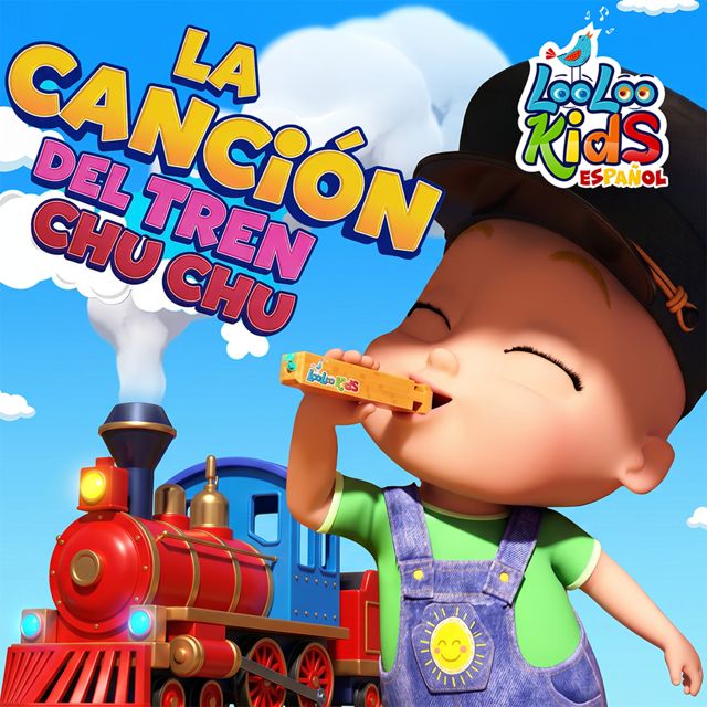 Johny y sus amigo - 'Salta, Baila, Muévete Como un Mono' [Ringtone]