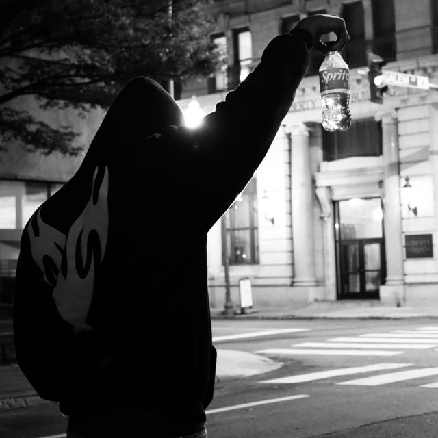 Roo$upreme - 'NoTROLLIN’' [Ringtone]