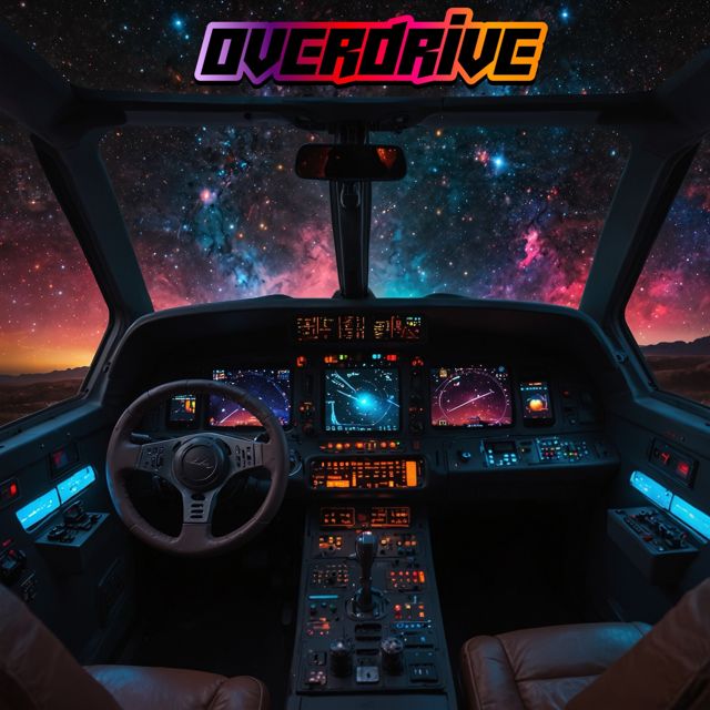 Sladeboyy - 'Overdrive' [Ringtone]