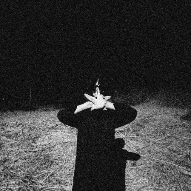wirsindvampire - 'ClubBizarre (The Dark Triad) (feat. Kartein)' [Ringtone]
