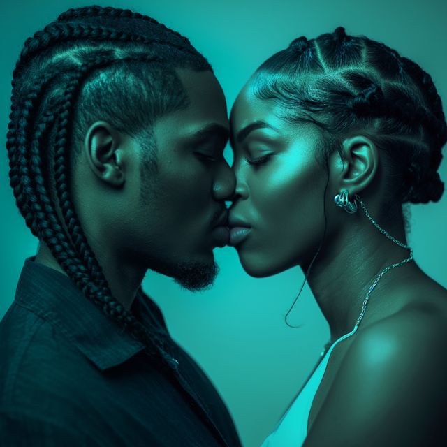 DJ Afroviax - 'Caught Before The Note' [Ringtone]