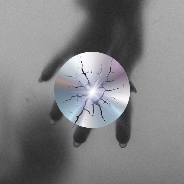 Saint Meko - 'après midi' [Ringtone]