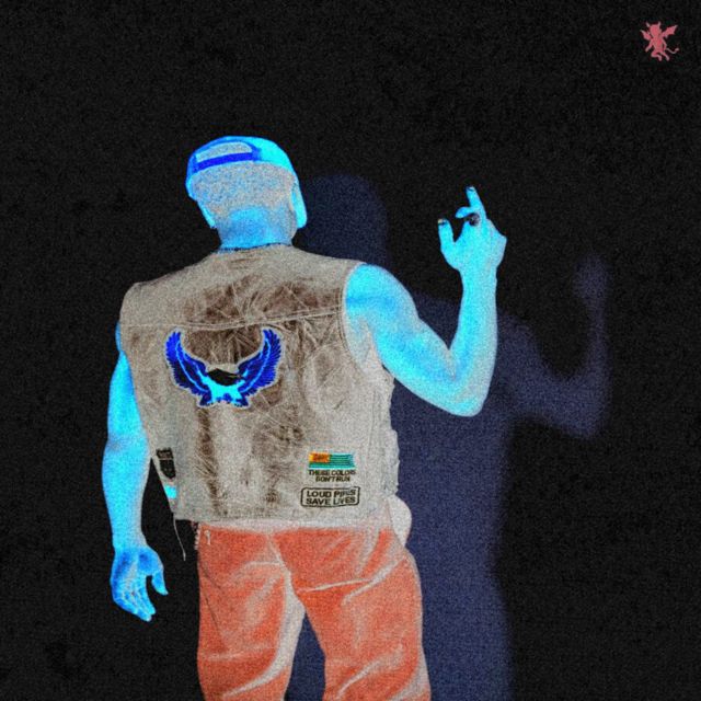 3Deadidols - '21 (+)' [Ringtone]