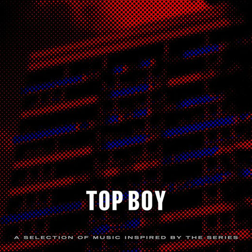 Youngs Teflon - 'Overseer' [Ringtone]