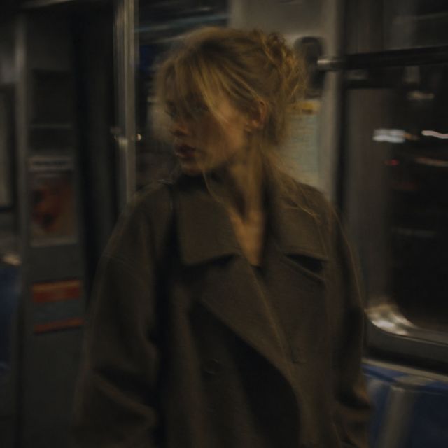 Clara North - 'white noise' [Ringtone]