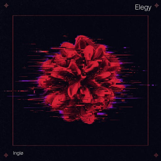 Inglø - 'Elegy' [Ringtone]