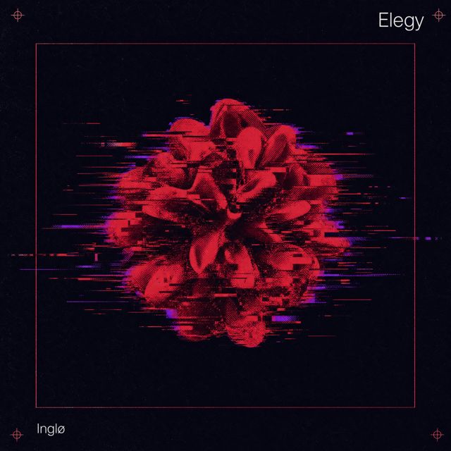 Inglø - 'Elegy' [Ringtone]