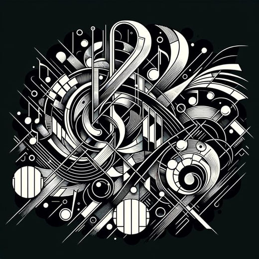 Alex Sax - 'Subtle Intrigue' [Ringtone]