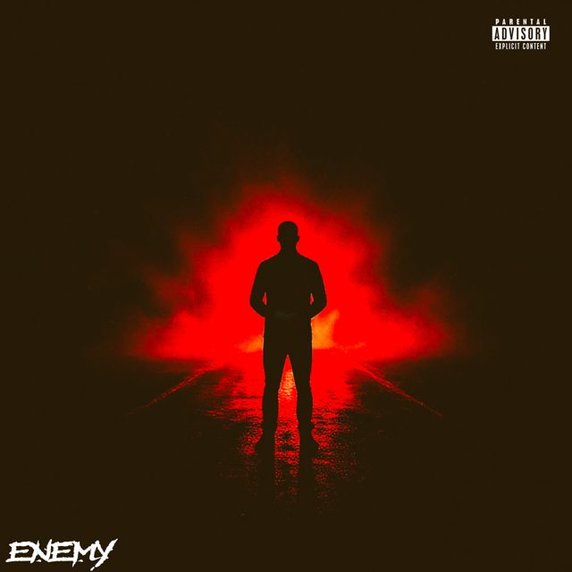 Vance - 'Enemy (Remix)' [Ringtone]