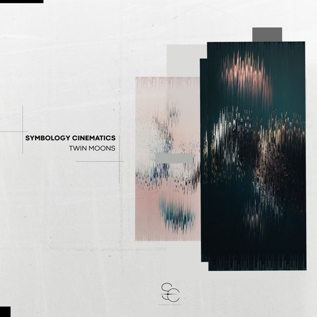 Symbology Cinematics - 'Twin Moons, Pt. 2' [Ringtone]