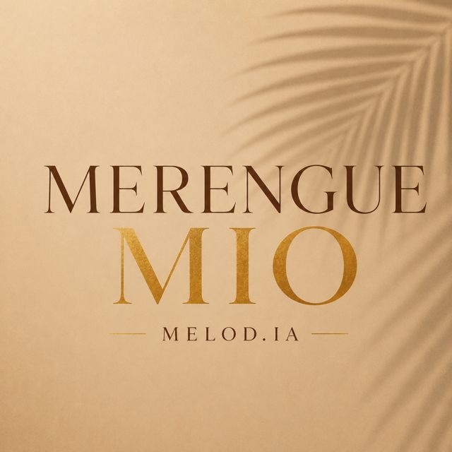 MELOD. IA - 'Deja Vu' [Ringtone]