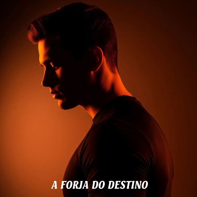 Muca Cudos - 'A Forja do Destino' [Ringtone]