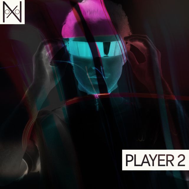 NOXO - 'Player 2' [Ringtone]