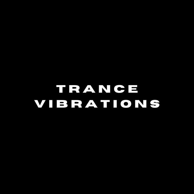 RVSH WTO - 'TRANCE VIBRATIONS' [Ringtone]