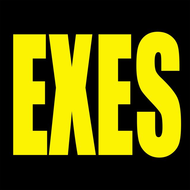 Tasha Maila - 'Exes' [Ringtone]
