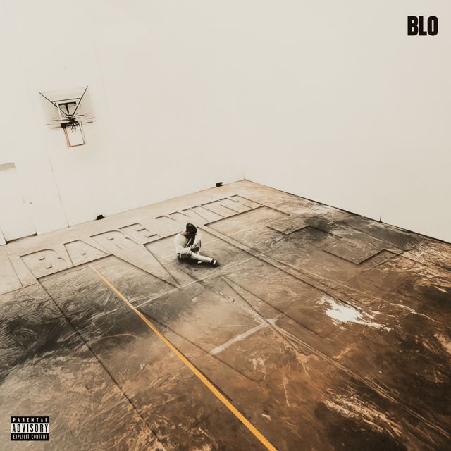 Blo - 'Illusion' [Ringtone]