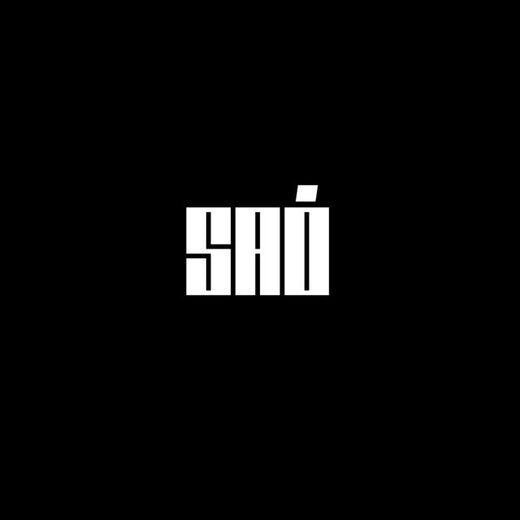 SAÓ - 'Ni roses, ni gavines.' [Ringtone]