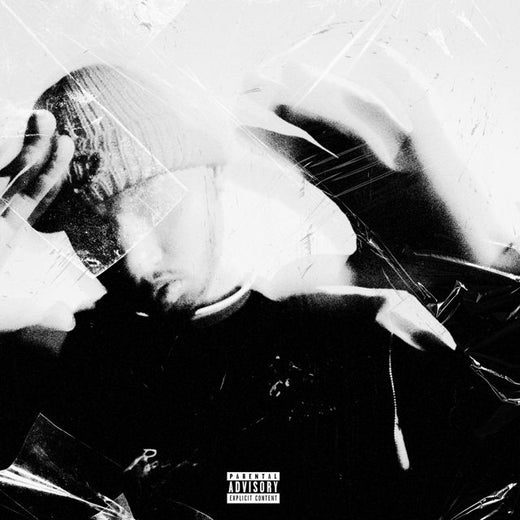 Lionaire - 'Cashgang' [Ringtone]