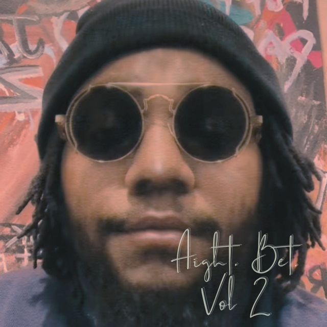 Michelangelo of Hip Hop - 'Return of the New Jack (Instrumental)' [Ringtone]
