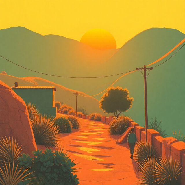 CloverS - 'Moving On' [Ringtone]