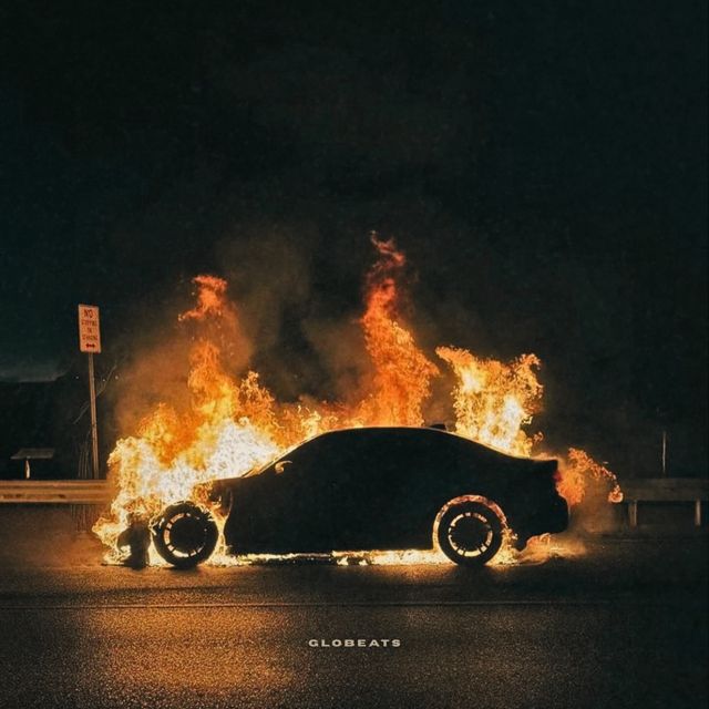 Globeats - 'Wrong Turn' [Ringtone]