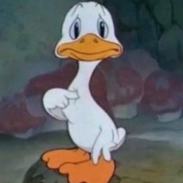 Skullkid - 'Laugh at em' [Ringtone]