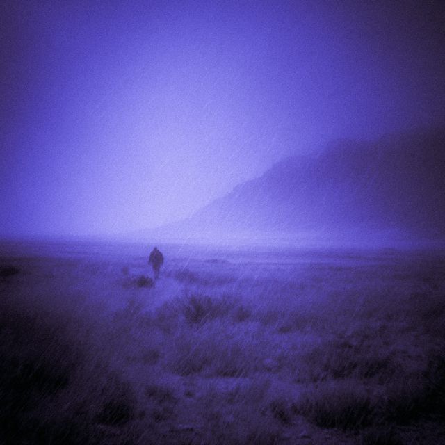 liscia - 'no friends' [Ringtone]