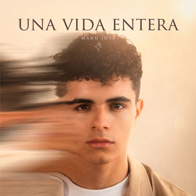 Manu Jota - 'Si Alguna Vez' [Ringtone]