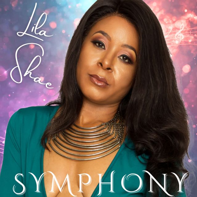 Lila Shae - 'Symphony' [Ringtone]