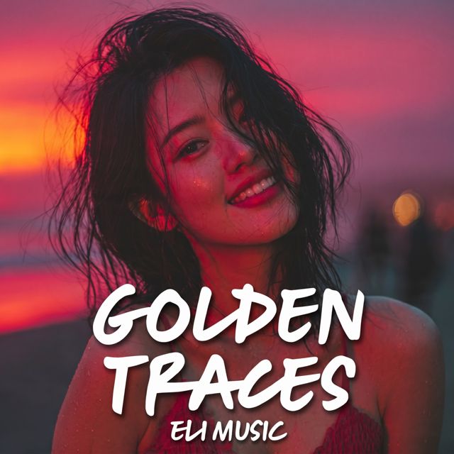 Eli Music - 'Beneath the Echo' [Ringtone]