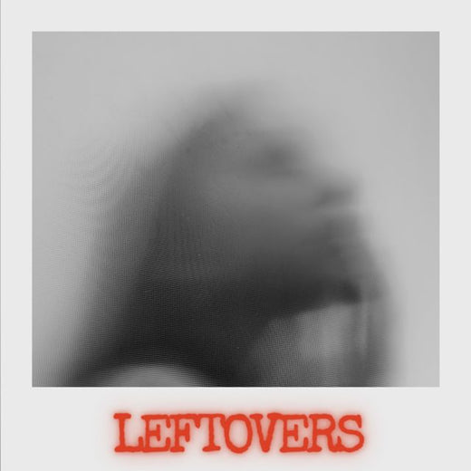 EdlustarBeatz - 'Leftovers' [Ringtone]